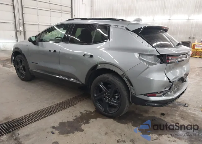 3GN7DSRR1SS124815: 43801858