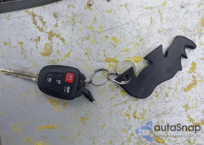 4T1BF1FK8CU185400: 43801861