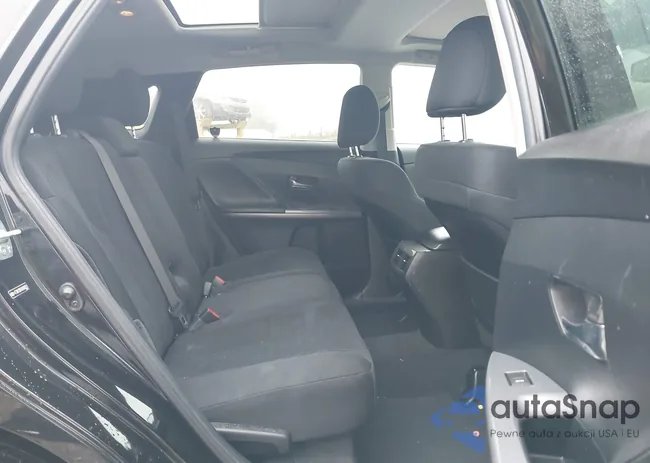 4T3BK3BB1DU089551: 43801863