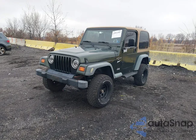 1J4FY19S2WP757196: 43801866