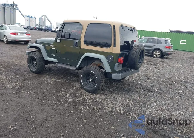 1J4FY19S2WP757196: 43801866