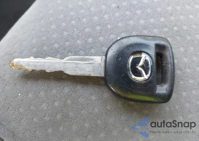 1YVHP80C675M18545: 43801867