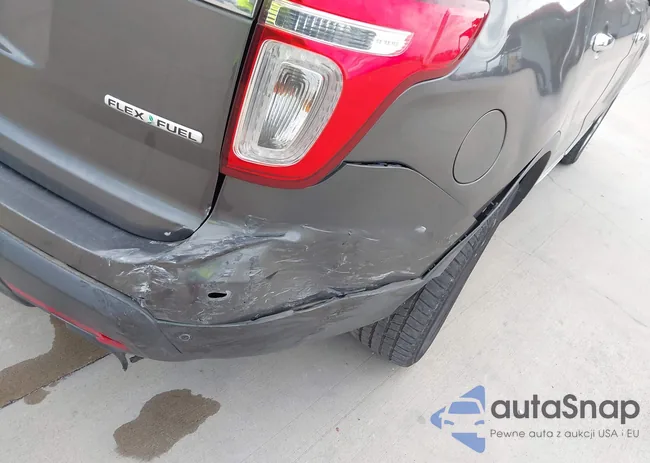 1FM5K7F87FGB27071: 43801871