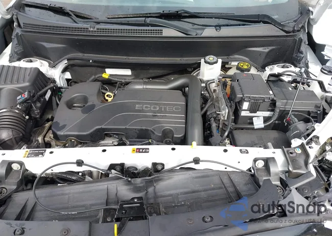 3GKALMEV7LL153171: 43801873