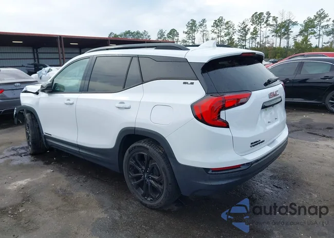 3GKALMEV7LL153171: 43801873