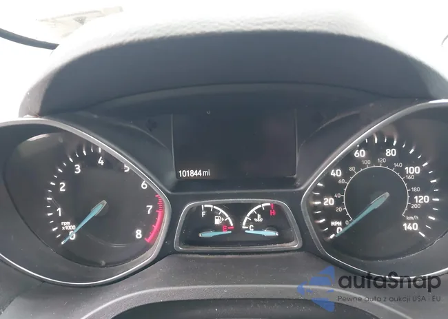 1FMCU0GD7KUA59967: 43801880