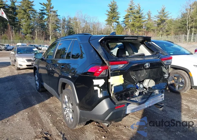 2T3A1RFV8NC323760: 43801882