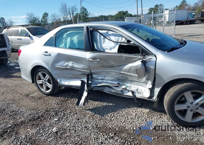 4T1BF1FK8DU664353: 43801883