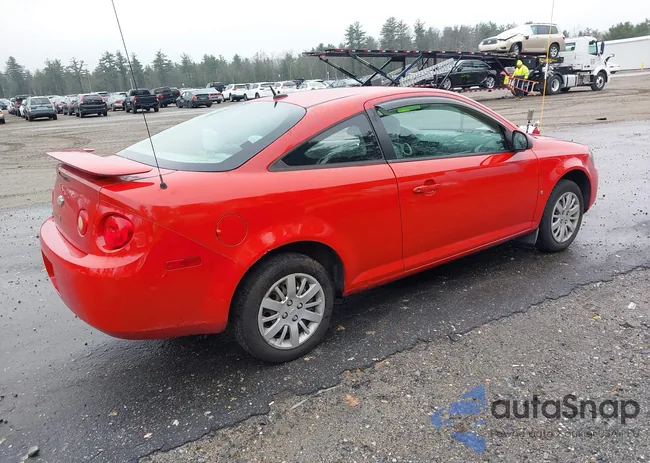 1G1AS18H197278871: 43801889