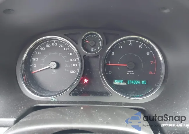 1G1AS18H197278871: 43801889