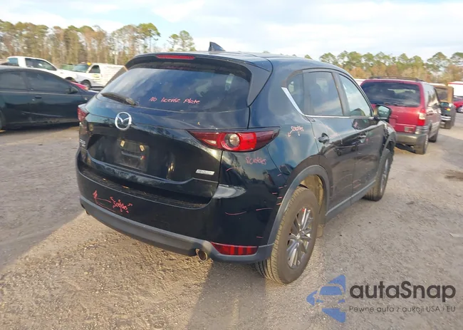 JM3KFBCM0K1550756: 43801892