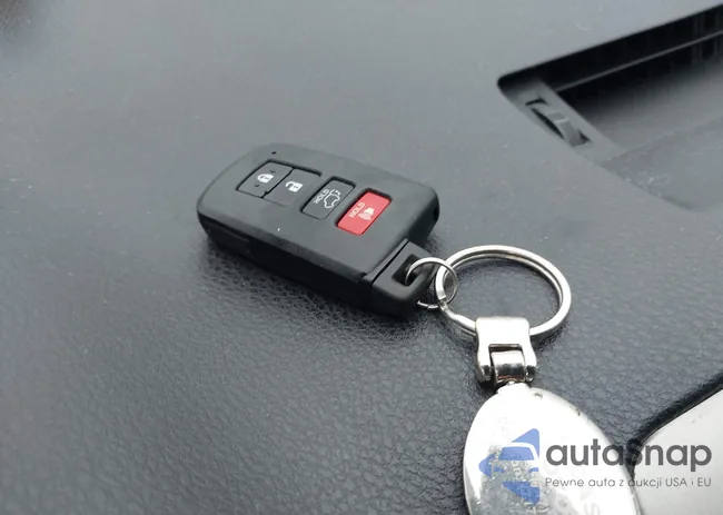 2T3DFREVXFW269913: 43801896