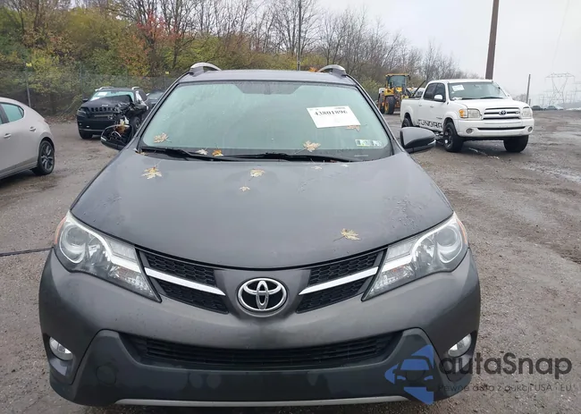 2T3DFREVXFW269913: 43801896