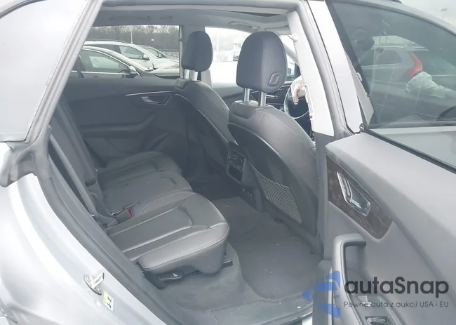 WA1EVAF15KD037077: 43801904