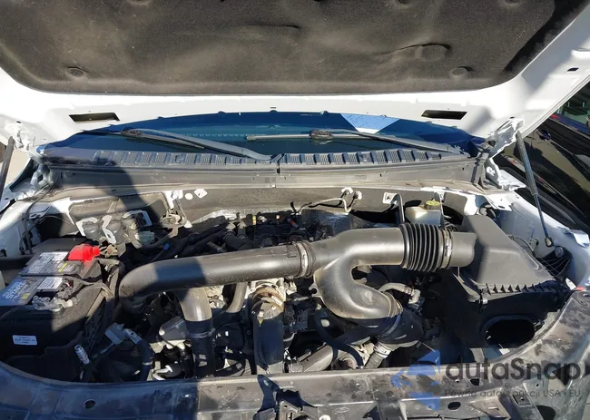 1FMJK1KT5NEA27583: 43801909