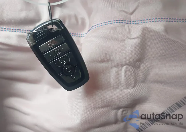 2LMPJ8KP7PBL02205: 43801913