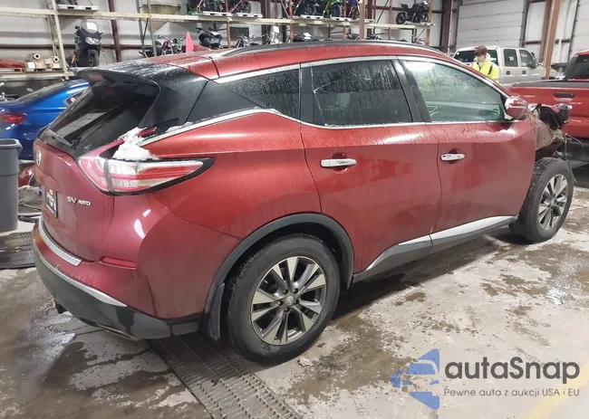 5N1AZ2MH9FN217415: 43801918