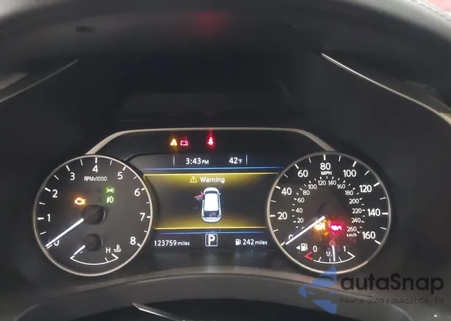 5N1AZ2MH9FN217415: 43801918