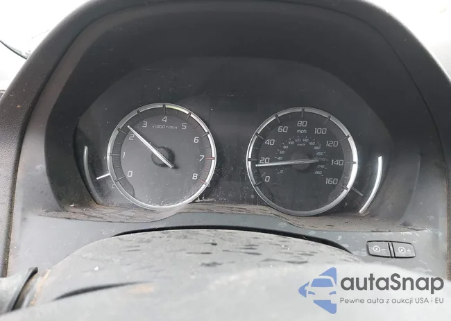 5FRYD4H49EB015741: 43801919