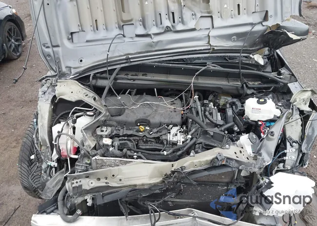 5TDGARAH4MS506129: 43801926