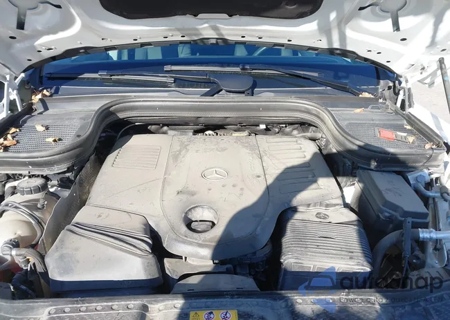 4JGFB5KB0RB160408: 43801927