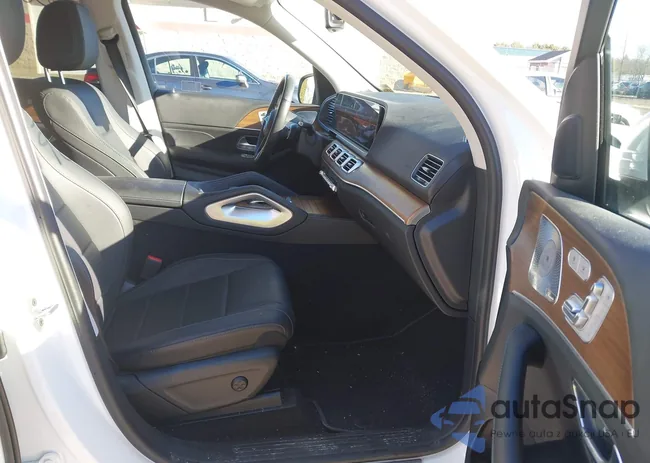 4JGFB5KB0RB160408: 43801927