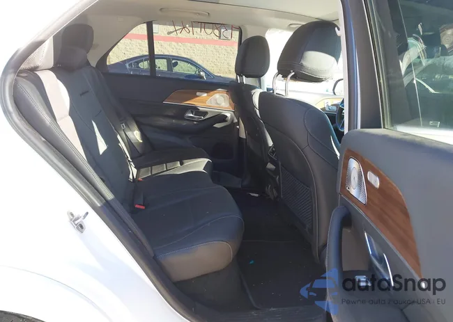 4JGFB5KB0RB160408: 43801927