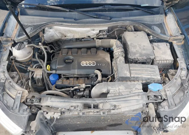 WA1GCCFS8HR005349: 43801930