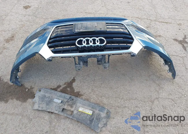 WA1GCCFS8HR005349: 43801930