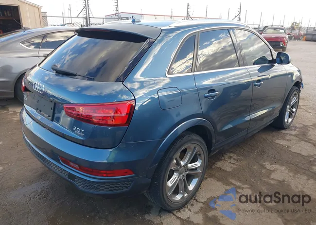 WA1GCCFS8HR005349: 43801930