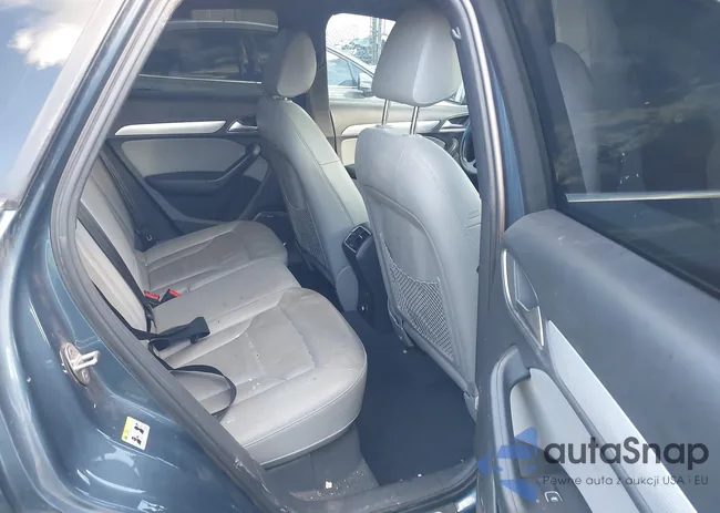 WA1GCCFS8HR005349: 43801930