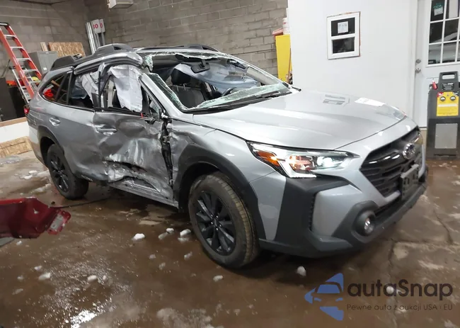 4S4BTGLD4R3190741: 43801931