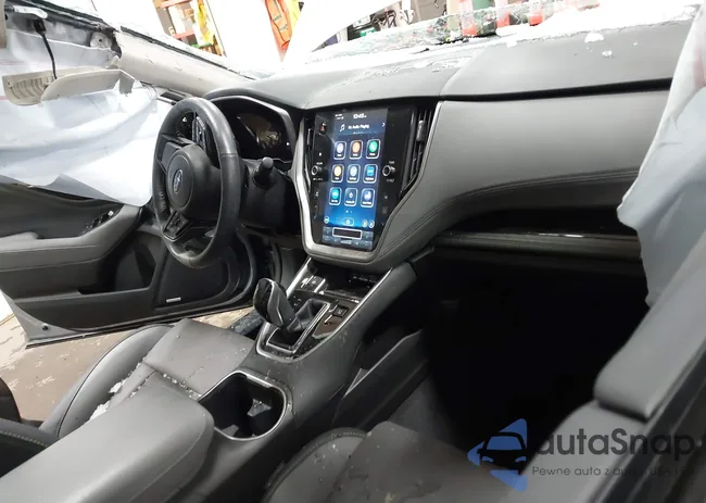 4S4BTGLD4R3190741: 43801931