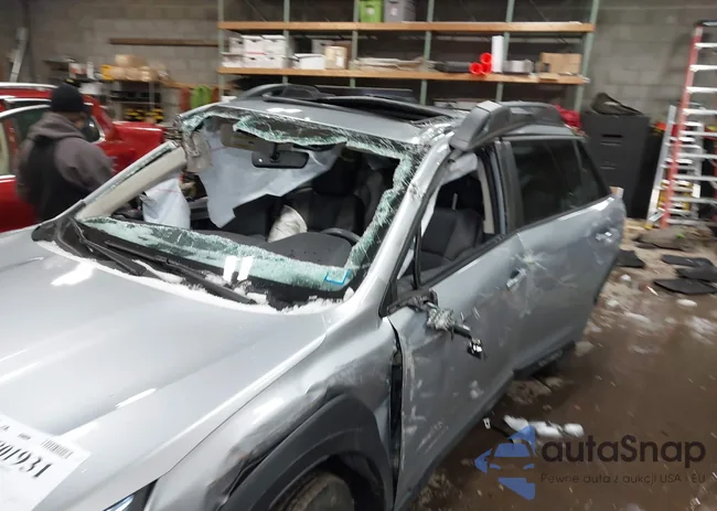 4S4BTGLD4R3190741: 43801931