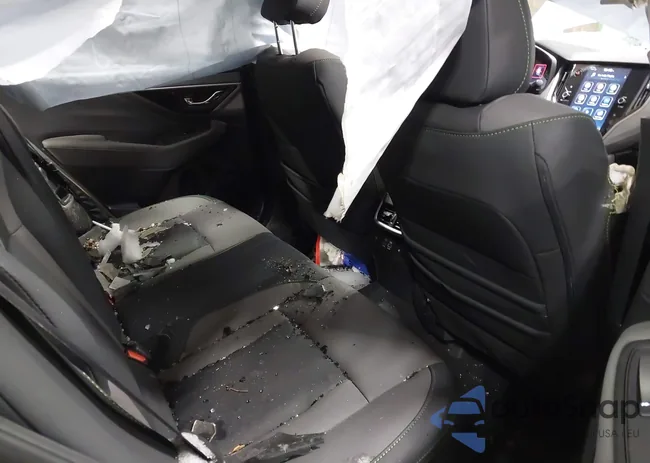 4S4BTGLD4R3190741: 43801931