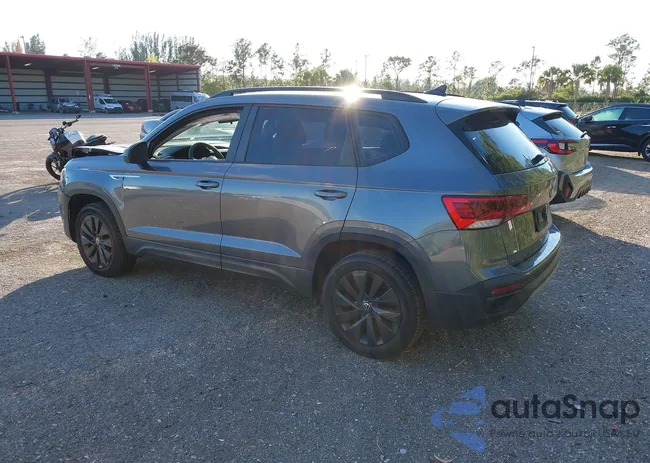 3VVCX7B27NM007520: 43801933