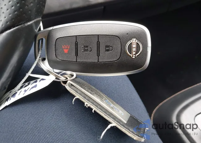 JN1AF0BA8PM400404: 43801936