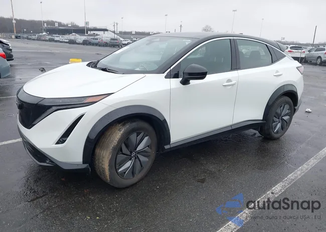 JN1AF0BA8PM400404: 43801936