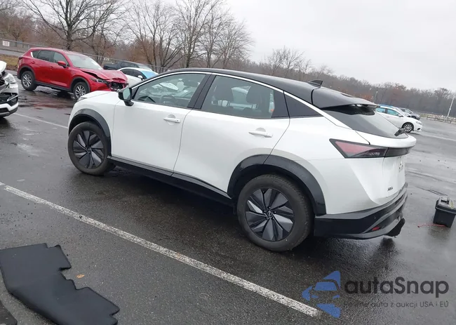 JN1AF0BA8PM400404: 43801936