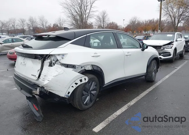 JN1AF0BA8PM400404: 43801936