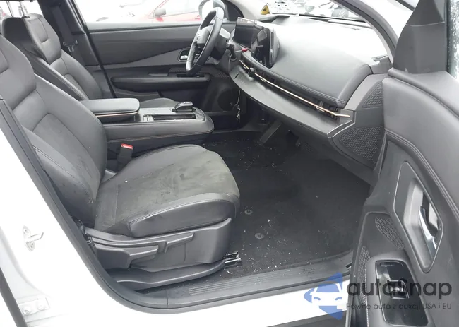 JN1AF0BA8PM400404: 43801936