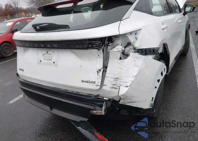 JN1AF0BA8PM400404: 43801936