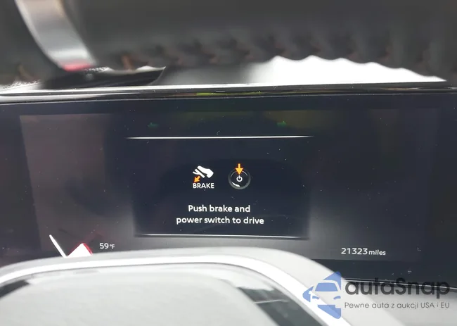 JN1AF0BA8PM400404: 43801936