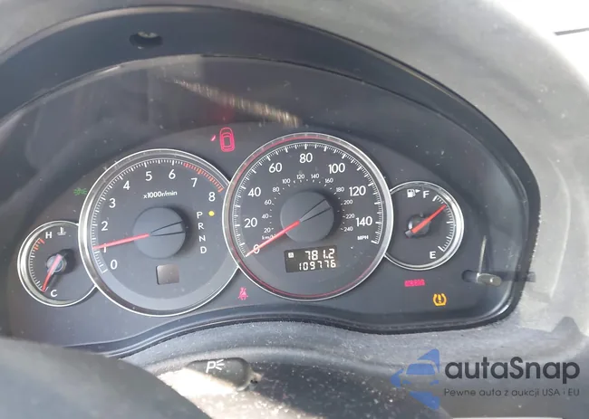 4S3BL616297234912: 43801940