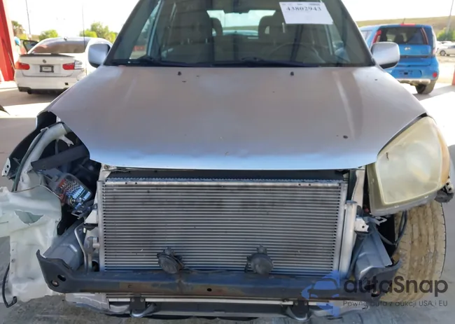 JTEGH20V030093794: 43802943