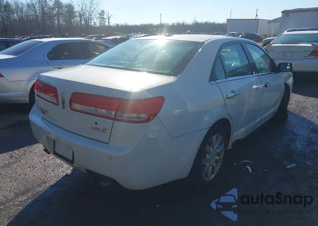 3LNHL2GC2CR802992: 43802944