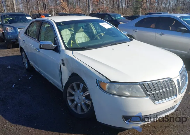 3LNHL2GC2CR802992: 43802944