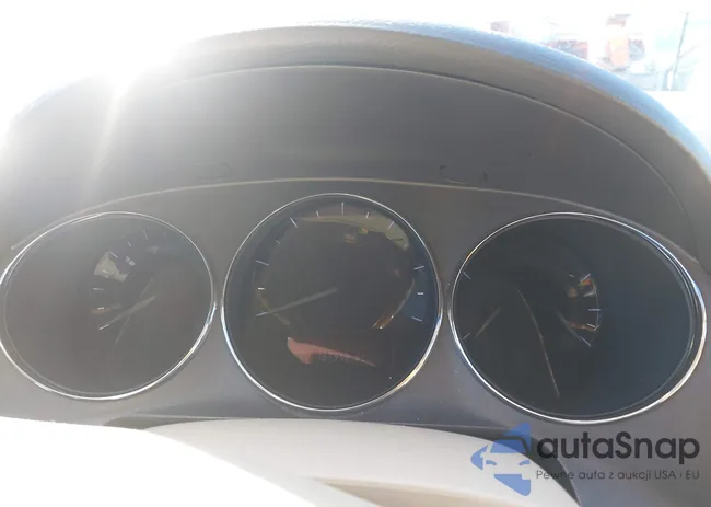 3LNHL2GC2CR802992: 43802944