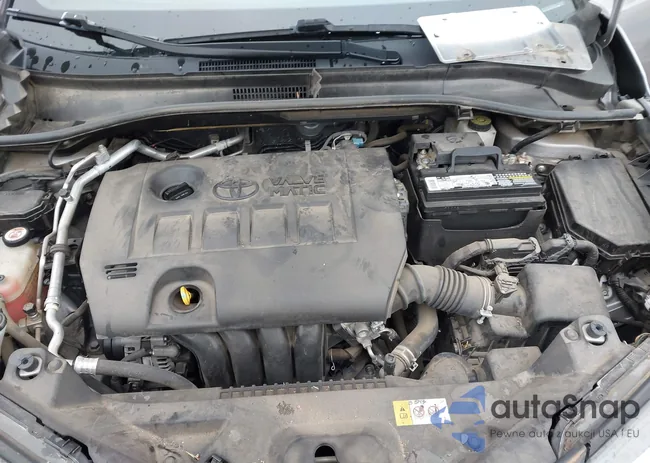 JTNKHMBX7K1052902: 43802947