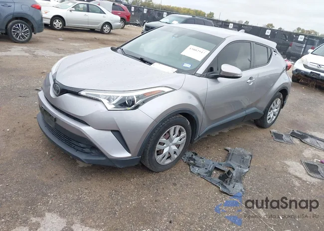 JTNKHMBX7K1052902: 43802947